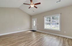 507 Whiddy Loop, Conway, SC 29526