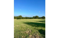 LAKESIDE ROAD, Ardmore, OK 73401