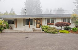 83447 SPRUCE Ln, Florence, OR 97439