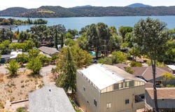 13920 Manakee, Clearlake, CA 95422