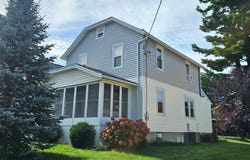 408 Riverside Dr, JOHNSON CITY, NY 13790