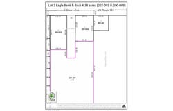 1644 E Grove Avenue, Rantoul, IL 61866