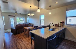 118 Broken Pine Ln, McCall, ID 83638