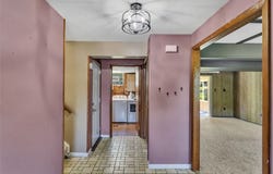 668 EDWARD DRIVE, Carnegie, PA 15106