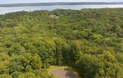 38 39 Hawkridge Road, Murray, KY 42071