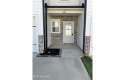 149 Canton Park Avenue, Evans, GA 30809