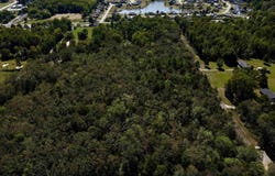 Henderson Lane, Conway, AR 72034
