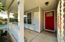 551 Brooke Hampton Drive, Tallahassee, FL 32311