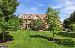 1426 REINER Road, NORRISTOWN, PA 19403