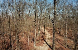 Red Fox Road, Climax Springs, MO 65324