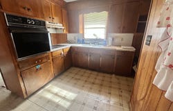 2723 Silver Bluff Road, Aiken, SC 29803
