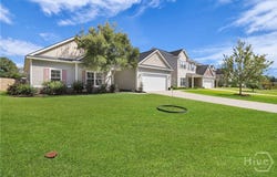 119 Waverly Way, Savannah, GA 31407