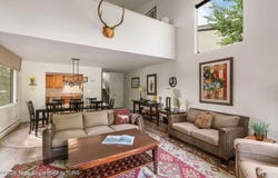 3451 MCCOLLISTER Drive, Teton Village, WY 83025