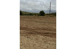 5th Avenue, Coleman, TX 76834