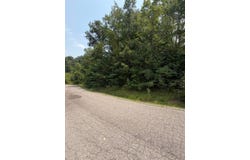 Graff Lane, Charleston, WV 25304
