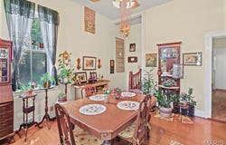 508 E Garfield Street, Belleville, IL 62220