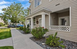 2461 Thunder Mountain Drive, Grand Junction, CO 81505