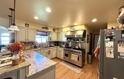 17 Maple Drive, Yerington, NV 89447