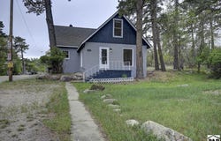 2070 Main St, Rye, CO 81069