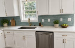 203 Marcia Drive, Torrington, CT 06790