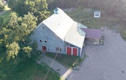 983 Hampden Road, Carmel, ME 04419