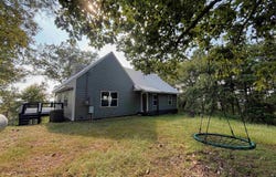 1849 BAKER ROAD, ASHVILLE, AL 35953