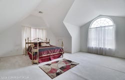 1149 Glade Drive S, Long Pond, PA 18334