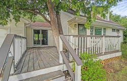 522 S MIDVALE Boulevard, Madison, WI 53711