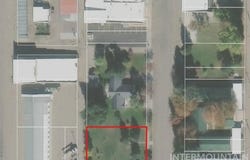 S Main St. lot: 13-16, Downey, ID 83234