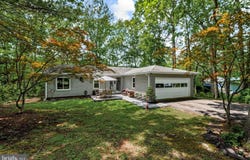 137 EAGLE Court, LOCUST GROVE, VA 22508