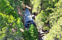 24091 Lakeview, Crestline, CA 92325