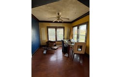 16808 Shea Avenue, Hazel Crest, IL 60429