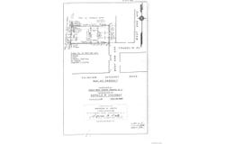 12 West End Avenue, Great Neck, NY 11023