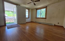 106 Quarry, BECKLEY, WV 25801