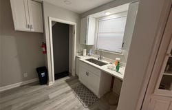 6532 Jonathon Street, Dearborn, MI 48126