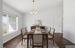 4530 Springview Circle, Labelle, FL 33935