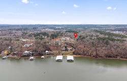 11 ELKS LANDING Dr, Iuka, MS 38852