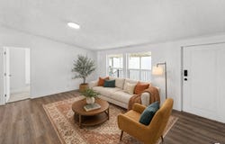 3973 S 1975 W, Roy, UT 84067