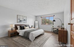 993-H HEATHER RIDGE Drive, FREDERICK, MD 21702
