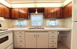 1302 Arroyo Parkway, Ormond Beach, FL 32174