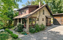 137 Elmore Rd, Forest Hills Boro, PA 15221