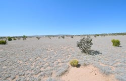 Via Conejo, Edgewood, NM 87015