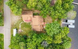 49562 202nd Place, McGregor, MN 55760