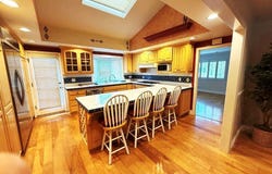 308 Somerset, Placentia, CA 92870