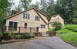 17 Monroe Avenue, Oneonta, NY 13820