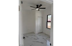 609 E 12th Street, Lehigh Acres, FL 33972