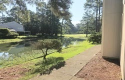 114 Quarterdeck, New Bern, NC 28562