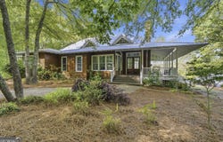 57 Birch Lane, Sparta, GA 31087