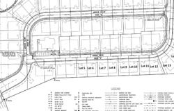 110 JENNIE DR, Dothan, AL 36301