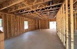 244 Talbert Trail, Landrum, SC 29356